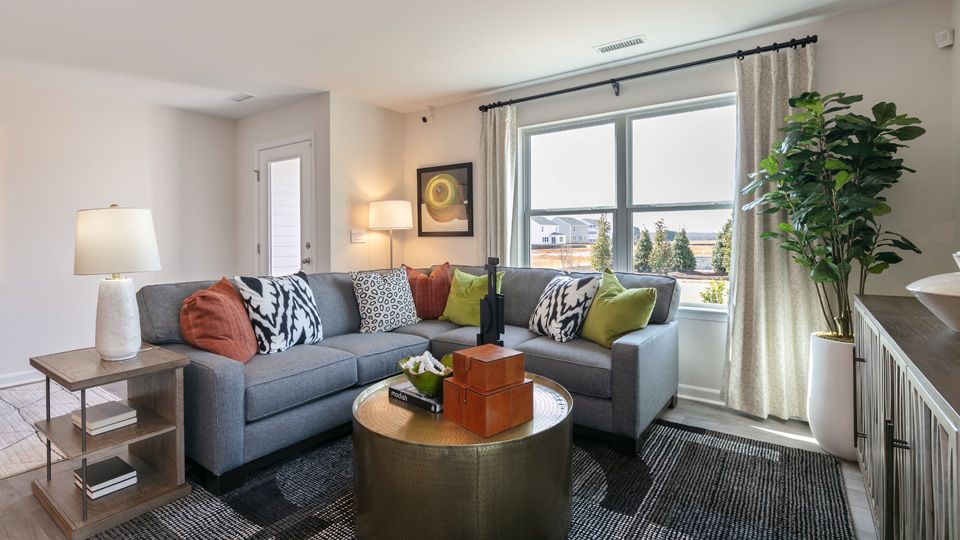 Subdivision Image 18