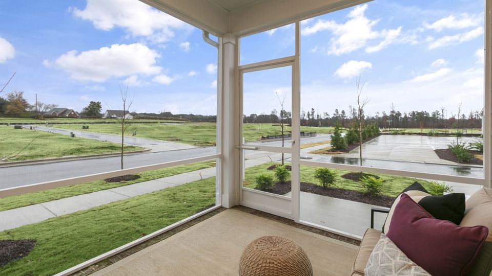 Subdivision Image 25