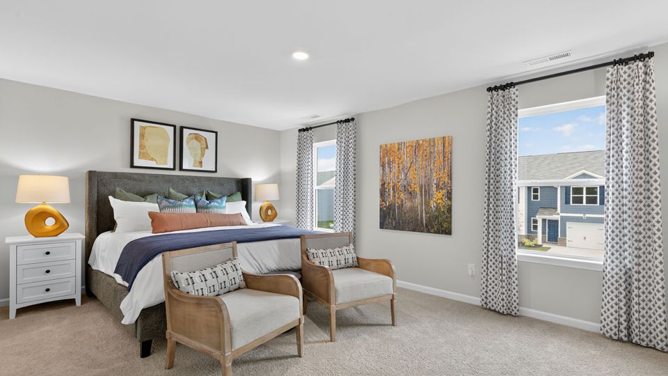 Subdivision Image 29