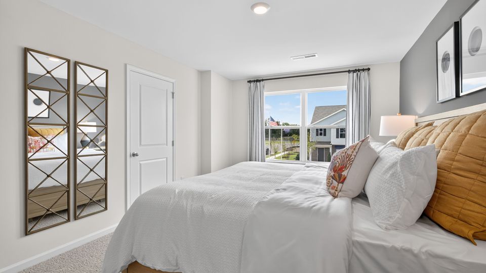 Subdivision Image 28