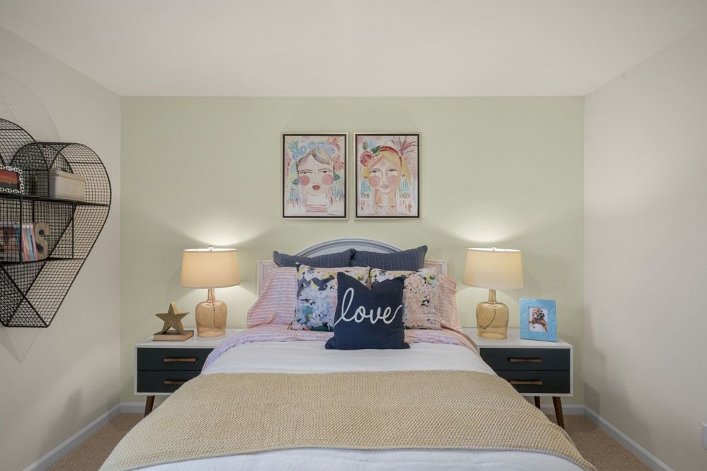 Subdivision Image 21