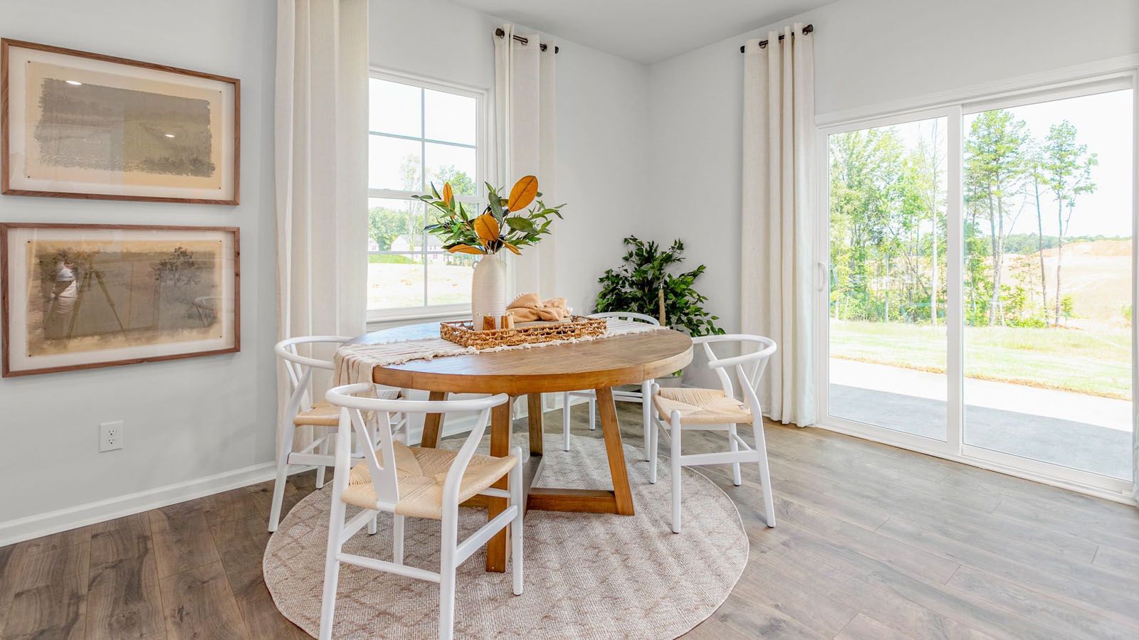 Subdivision Image 22