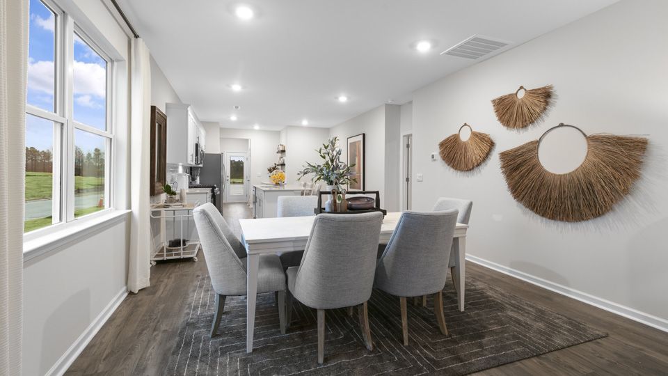 Subdivision Image 26