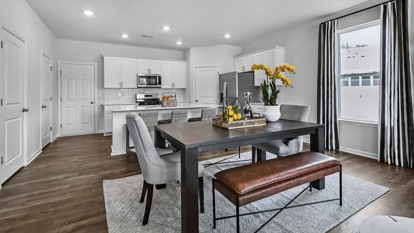 Subdivision Image 25