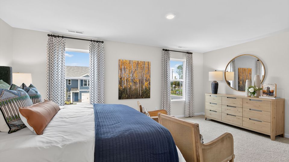 Subdivision Image 30