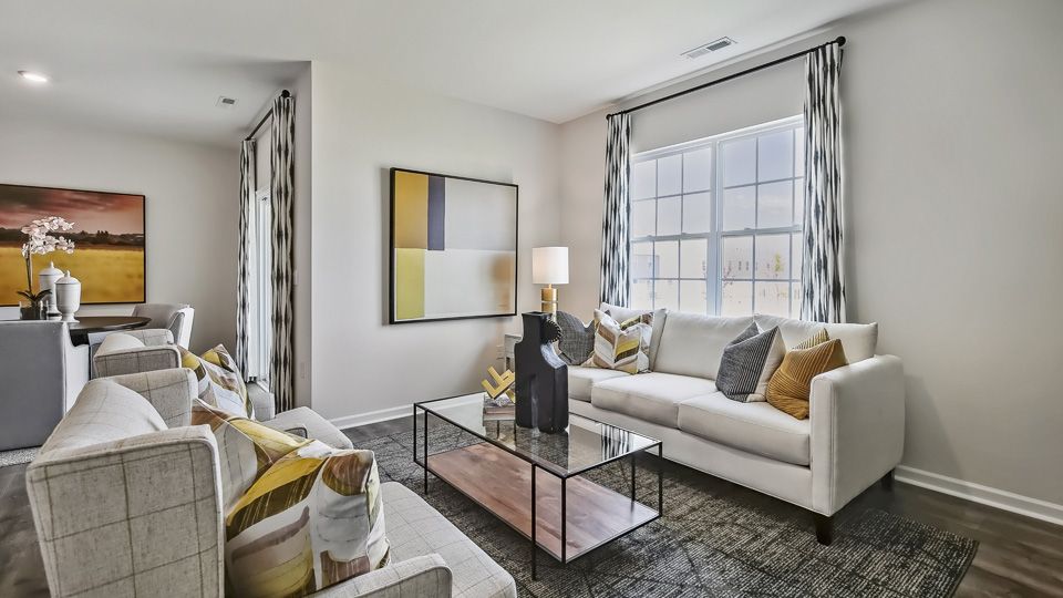 Subdivision Image 25