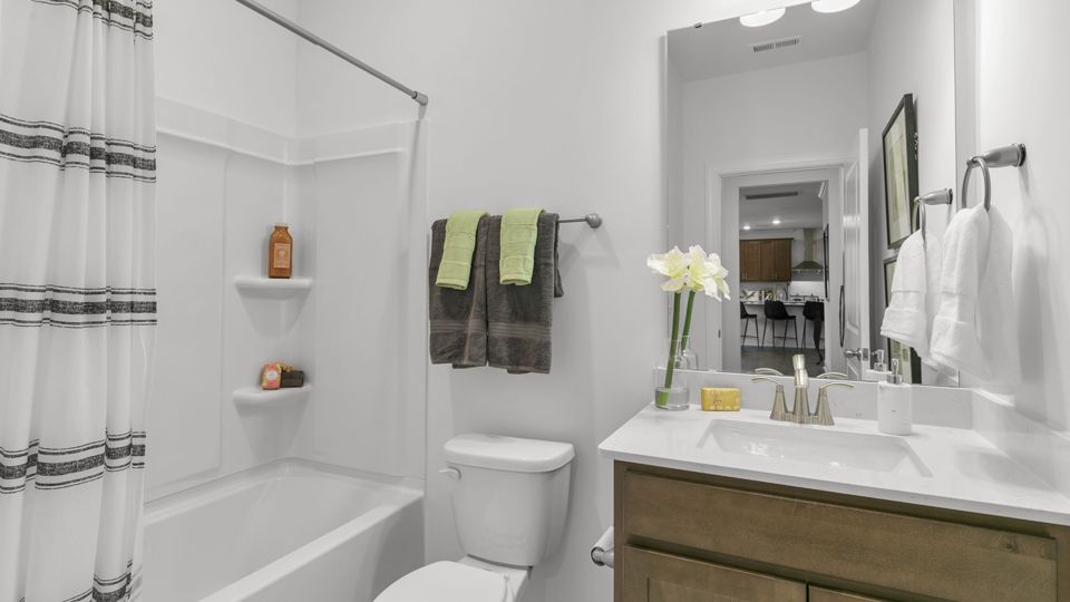 Subdivision Image 35