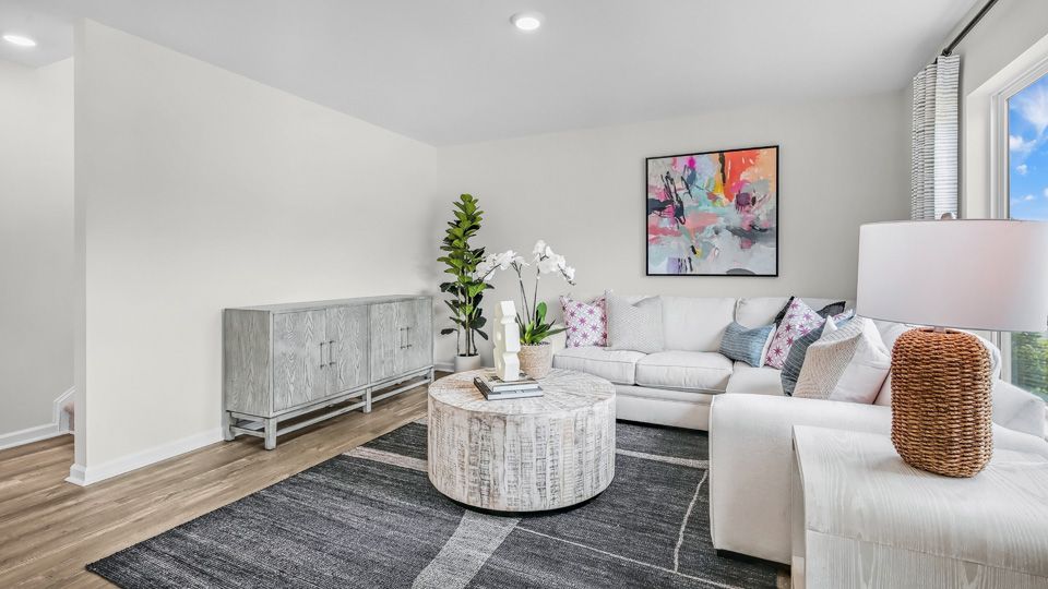 Subdivision Image 29