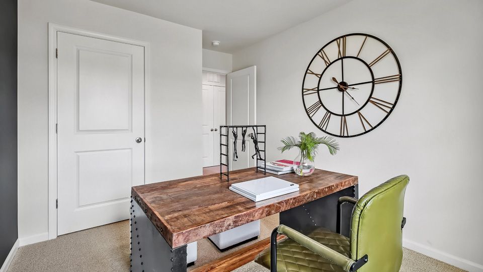 Subdivision Image 19