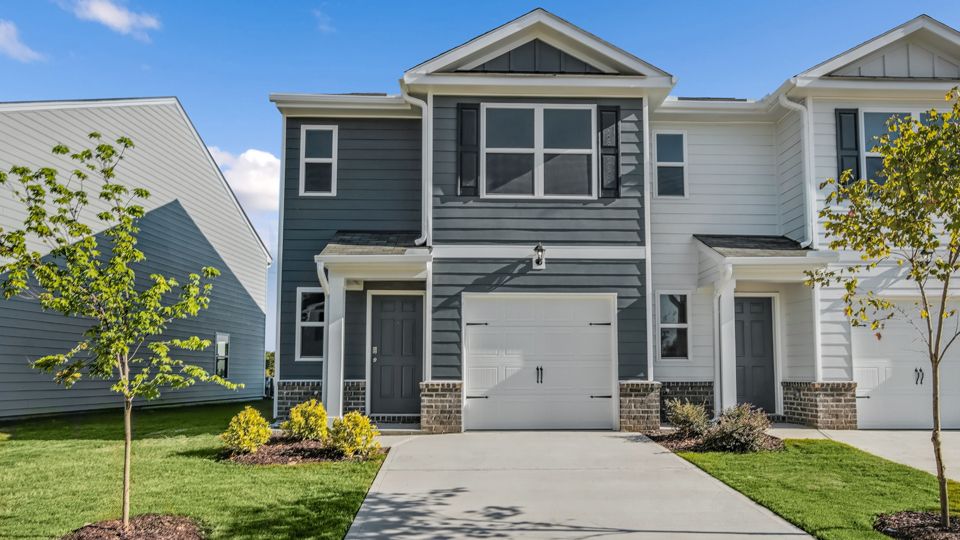 Subdivision Image 32