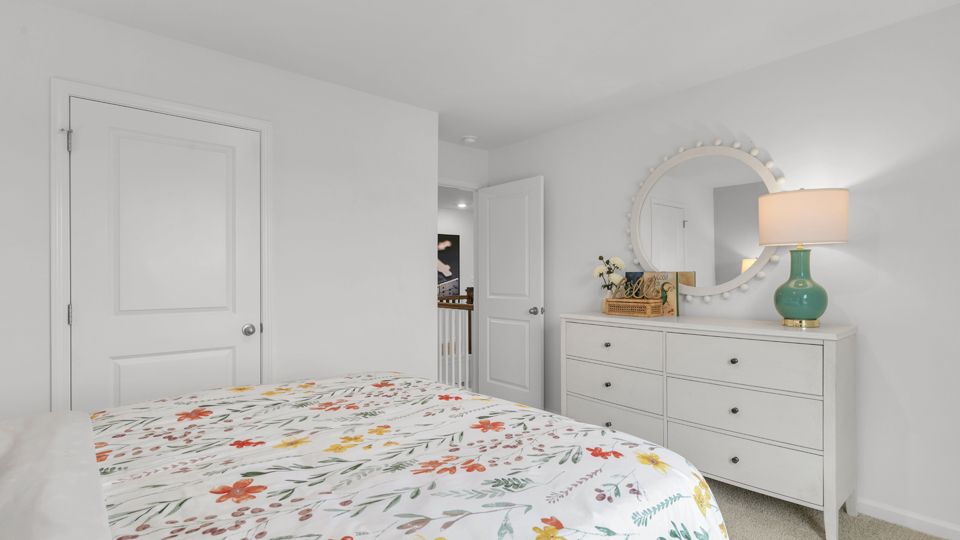 Subdivision Image 36