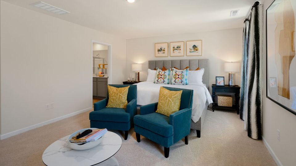 Subdivision Image 18