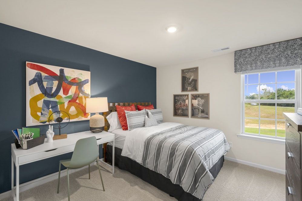 Subdivision Image 30