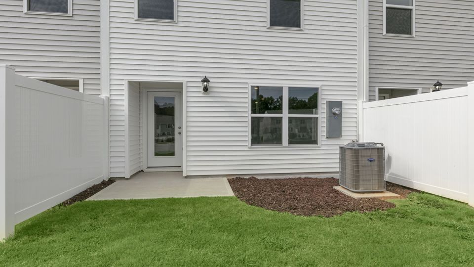 Subdivision Image 19