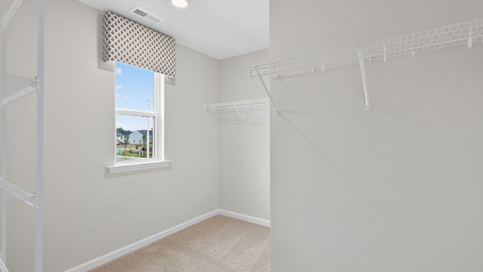 Subdivision Image 33