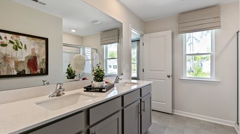 Subdivision Image 32