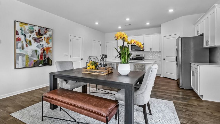 Subdivision Image 26