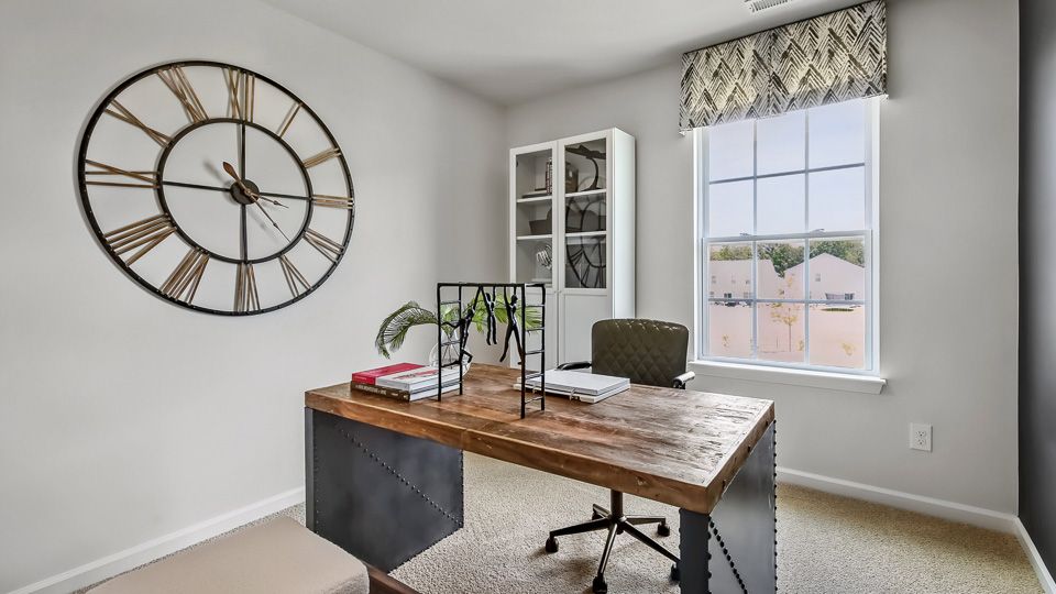 Subdivision Image 20