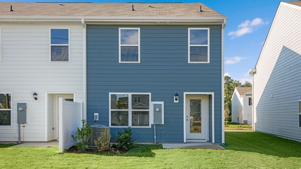 Subdivision Image 33