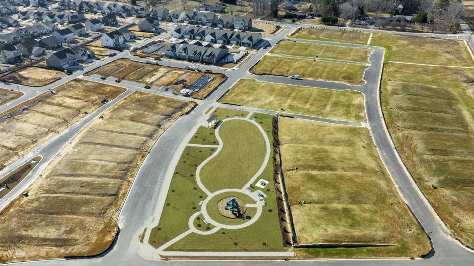 Subdivision Image 29