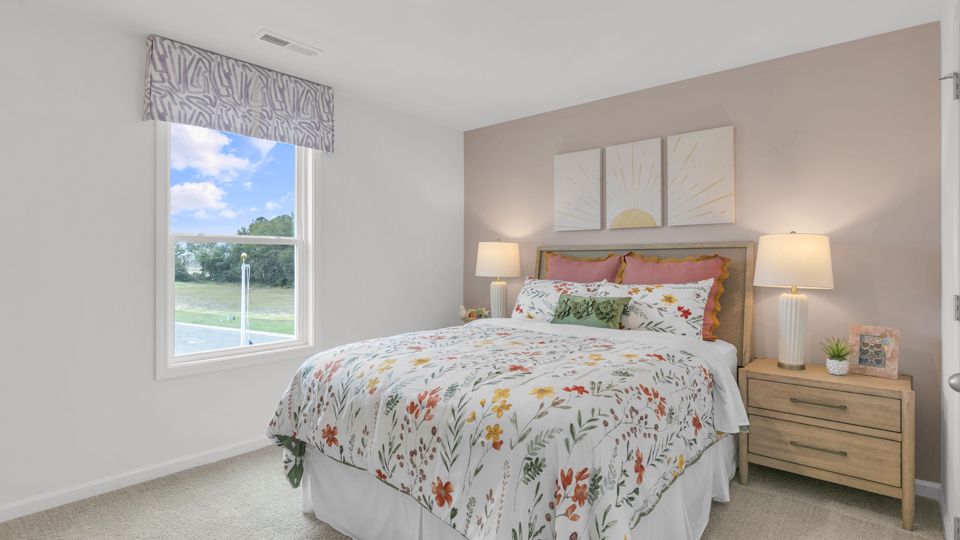 Subdivision Image 37