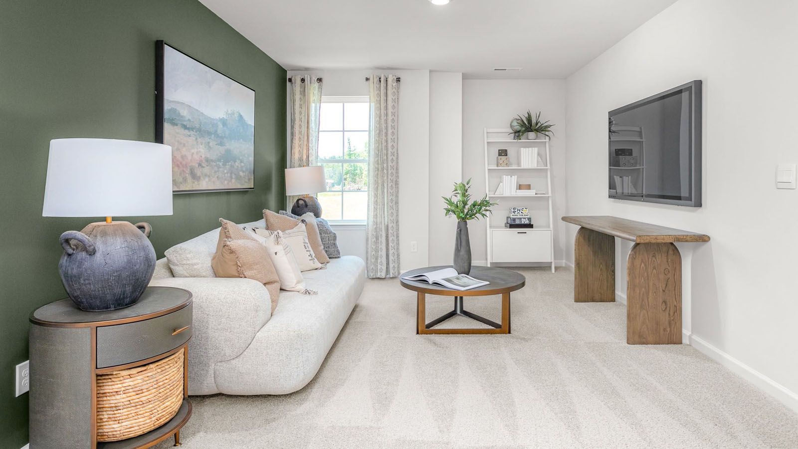 Subdivision Image 24