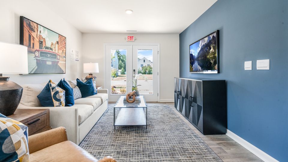 Subdivision Image 20