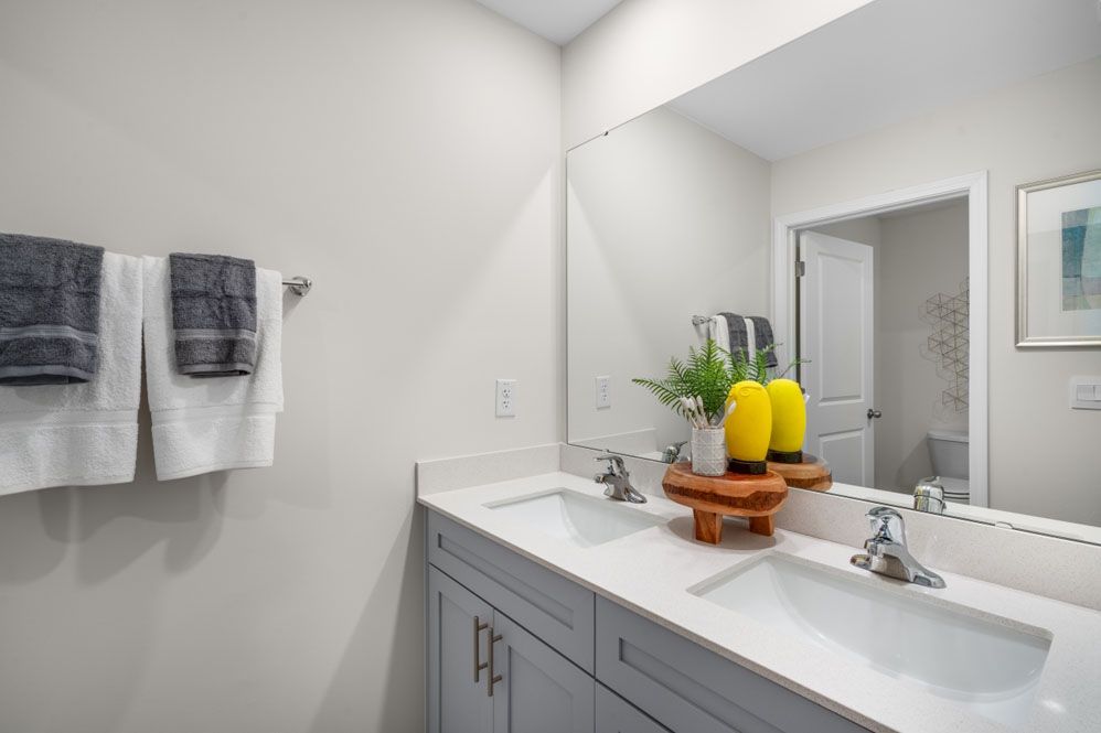 Subdivision Image 30