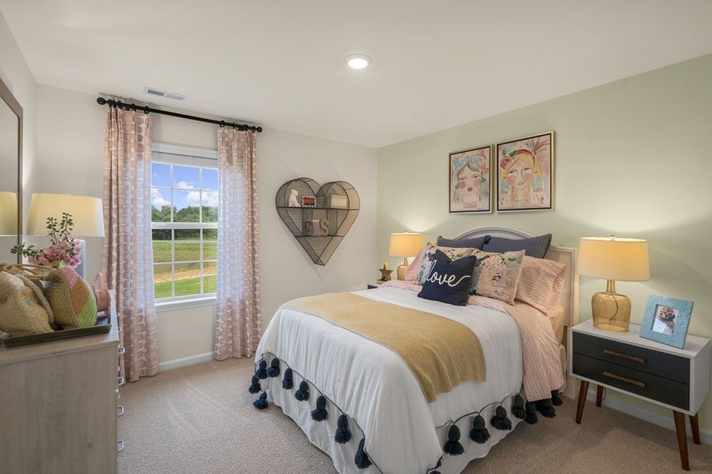 Subdivision Image 23