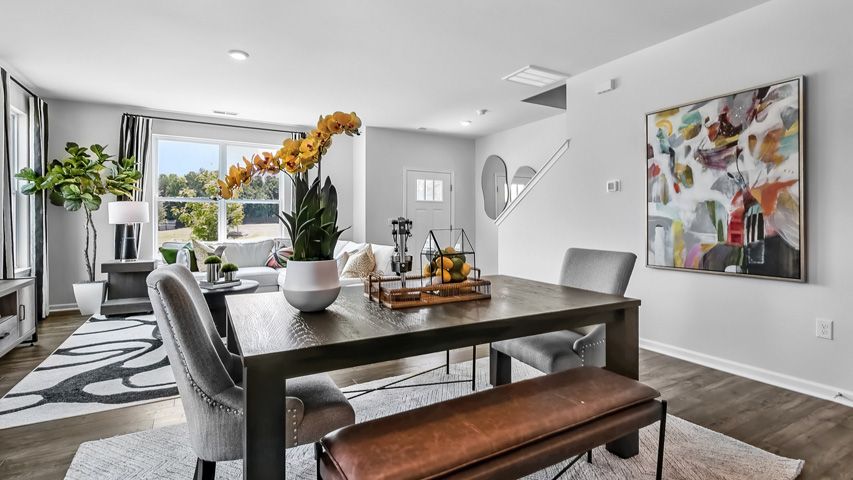 Subdivision Image 27