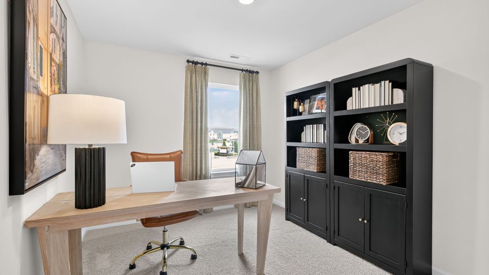 Subdivision Image 34