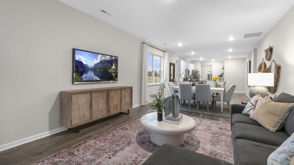 Subdivision Image 29