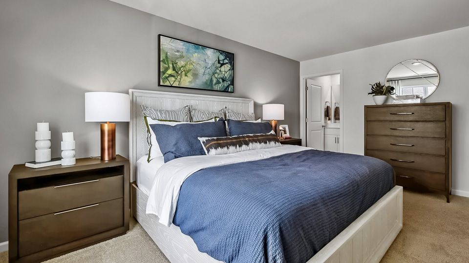 Subdivision Image 21