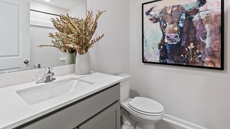 Subdivision Image 34