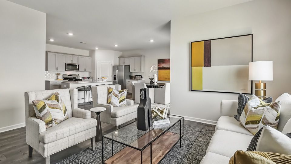 Subdivision Image 28