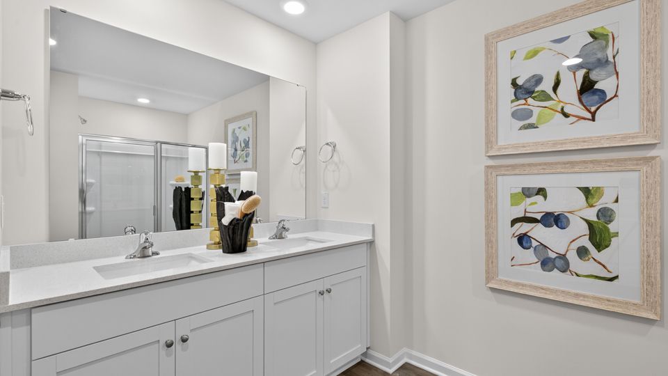 Subdivision Image 35