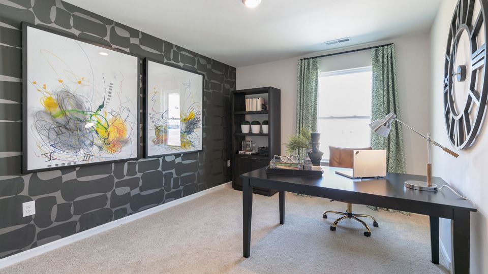 Subdivision Image 28