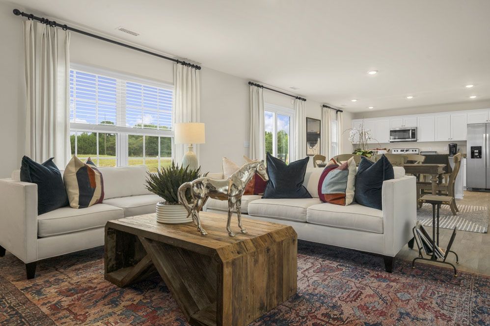 Subdivision Image 32