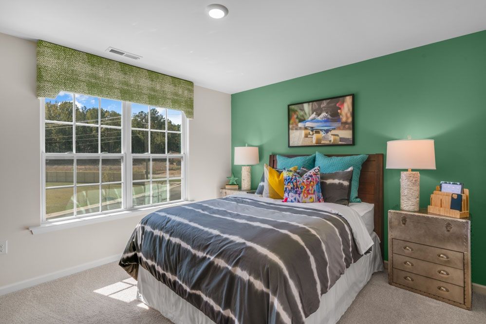 Subdivision Image 31