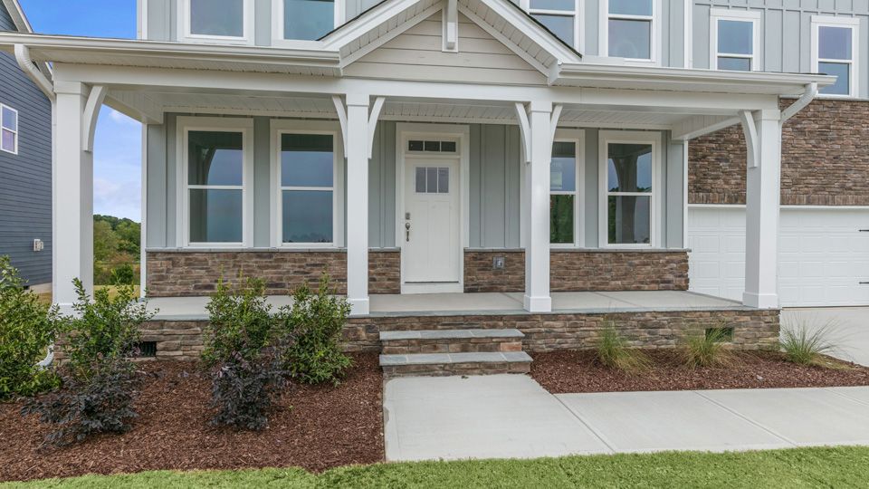 Subdivision Image 39