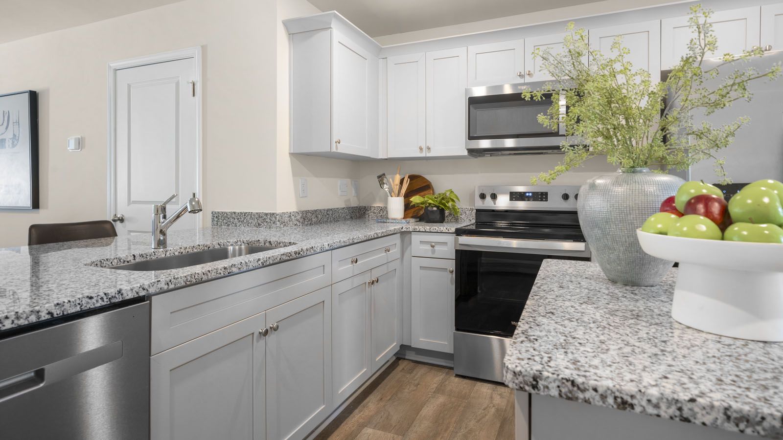 Subdivision Image 22