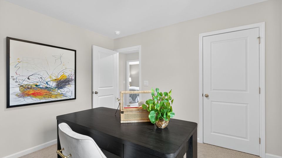 Subdivision Image 36