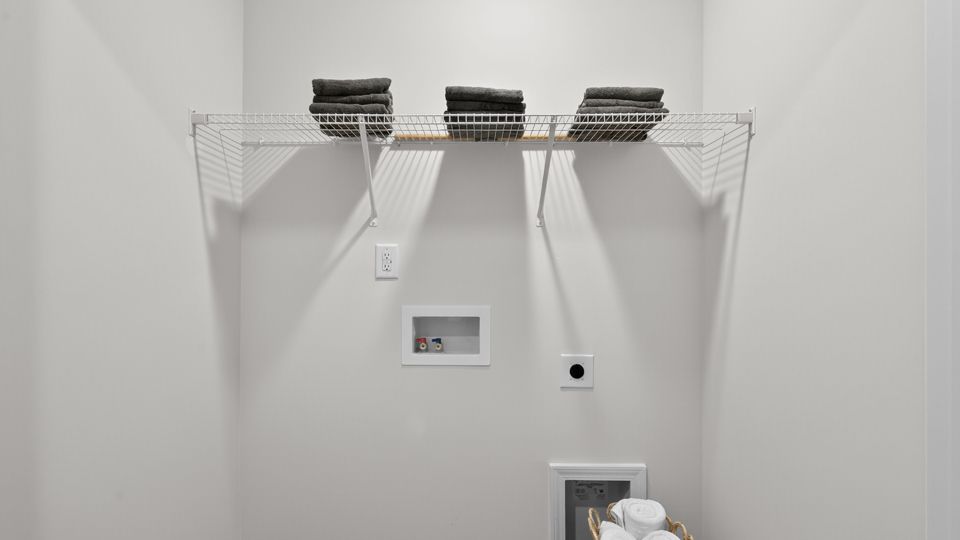 Subdivision Image 37