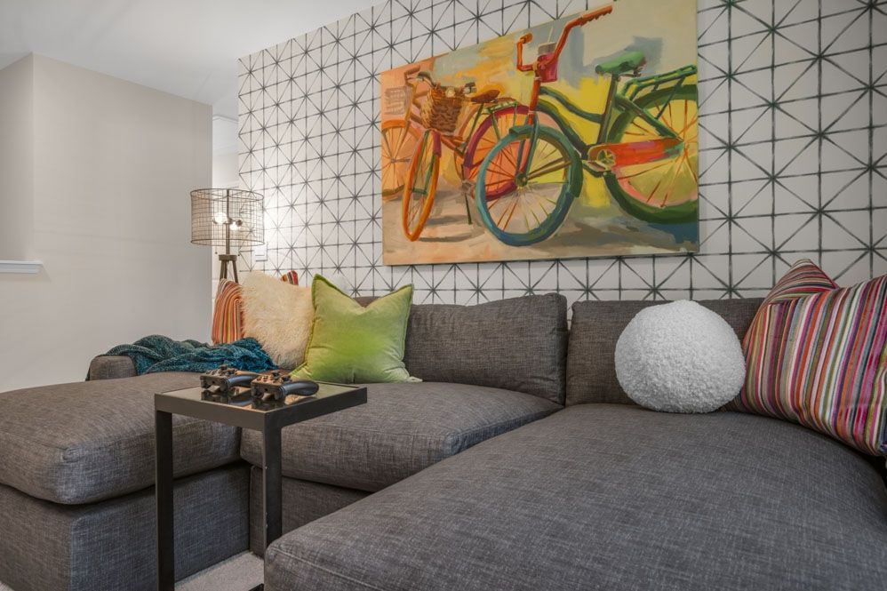 Subdivision Image 32