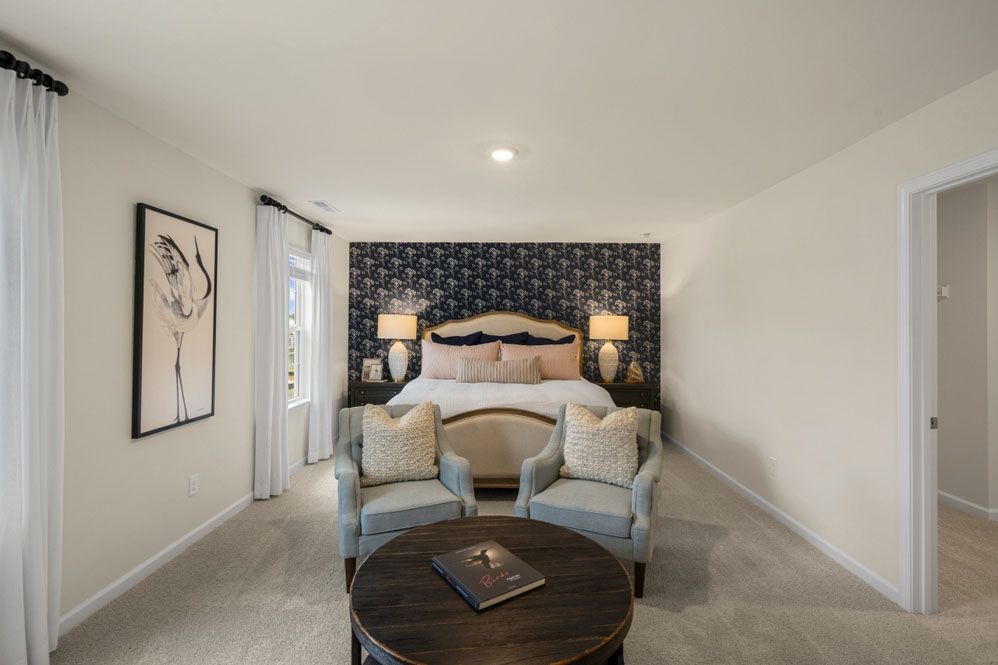 Subdivision Image 33