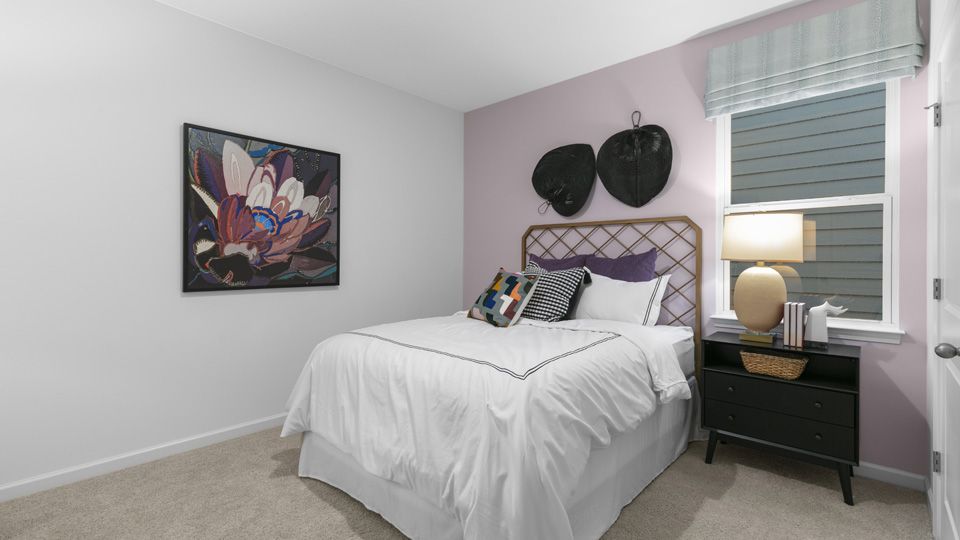 Subdivision Image 30