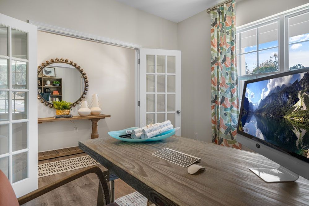 Subdivision Image 33