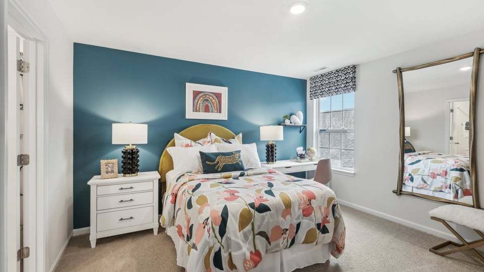 Subdivision Image 30