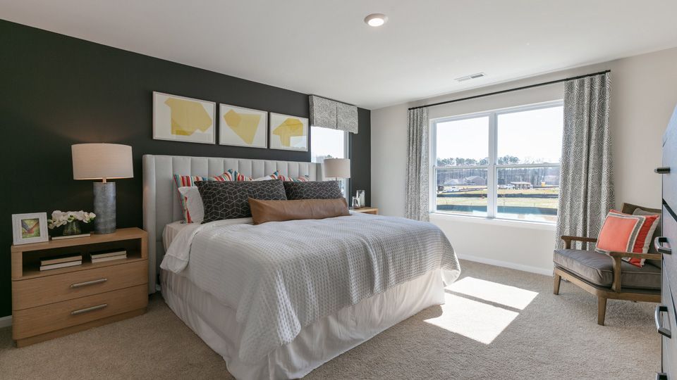 Subdivision Image 29