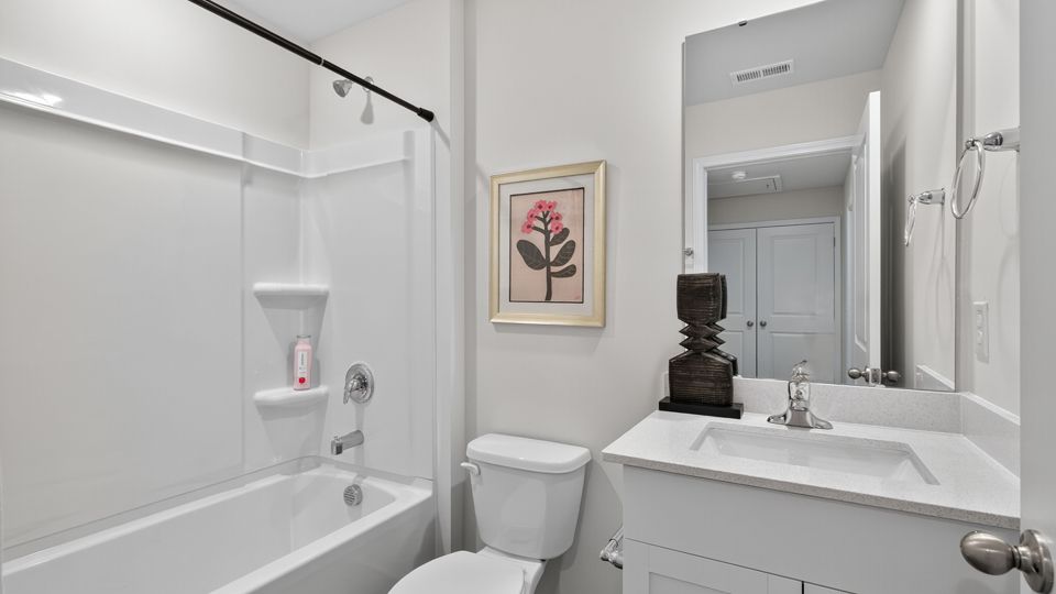 Subdivision Image 38